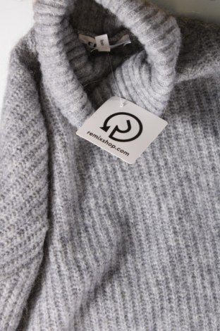 Γυναικείο πουλόβερ Edited, Μέγεθος XS, Χρώμα Μπλέ, Τιμή 12,56 €