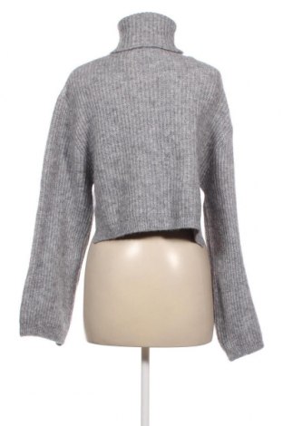 Γυναικείο πουλόβερ Edited, Μέγεθος XS, Χρώμα Μπλέ, Τιμή 12,56 €