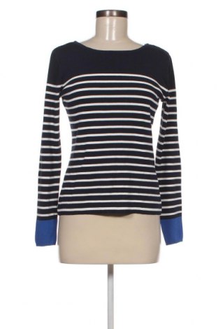 Γυναικείο πουλόβερ Enjoy, Μέγεθος M, Χρώμα Μπλέ, Τιμή 8,07 €