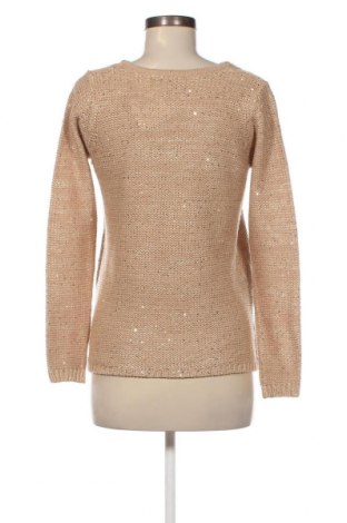 Damenpullover Esmara, Größe S, Farbe Beige, Preis € 14,84