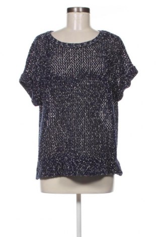 Γυναικείο πουλόβερ Esmara, Μέγεθος XL, Χρώμα Μπλέ, Τιμή 3,71 €