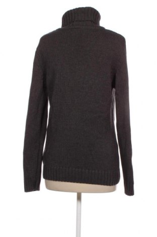 Γυναικείο πουλόβερ Esmara, Μέγεθος L, Χρώμα Γκρί, Τιμή 3,71 €