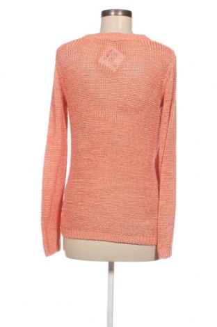 Γυναικείο πουλόβερ Esmara, Μέγεθος S, Χρώμα Ρόζ , Τιμή 2,69 €
