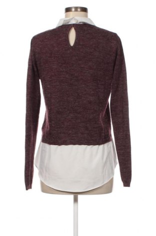 Дамски пуловер Esmara, Размер M, Цвят Лилав, Цена 4,35 лв.