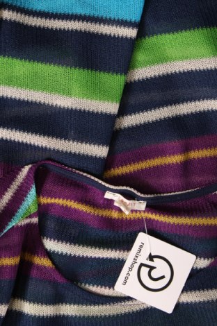 Γυναικείο πουλόβερ Esprit, Μέγεθος M, Χρώμα Πολύχρωμο, Τιμή 8,07 €