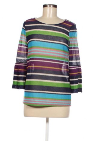 Γυναικείο πουλόβερ Esprit, Μέγεθος M, Χρώμα Πολύχρωμο, Τιμή 5,38 €