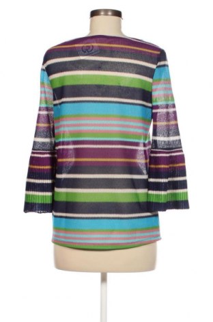Γυναικείο πουλόβερ Esprit, Μέγεθος M, Χρώμα Πολύχρωμο, Τιμή 8,07 €