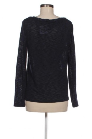 Дамски пуловер Esprit, Размер XL, Цвят Многоцветен, Цена 14,50 лв.