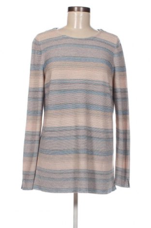 Damski sweter Esprit, Rozmiar XL, Kolor Kolorowy, Cena 43,60 zł