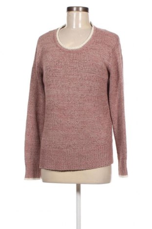 Дамски пуловер Esprit, Размер M, Цвят Пепел от рози, Цена 13,05 лв.