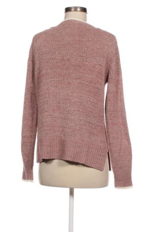 Дамски пуловер Esprit, Размер M, Цвят Пепел от рози, Цена 4,64 лв.