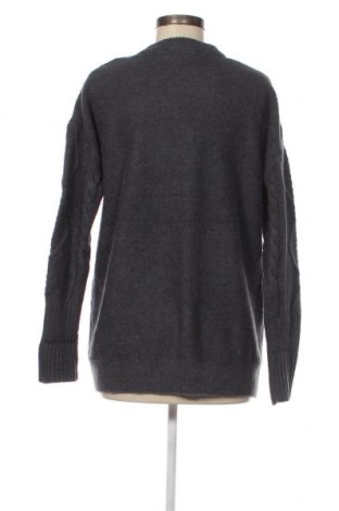 Дамски пуловер Etam, Размер S, Цвят Сив, Цена 39,15 лв.