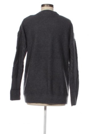 Damenpullover Etam, Größe S, Farbe Grau, Preis € 17,94