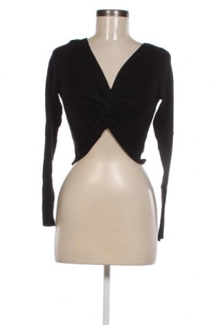 Γυναικείο πουλόβερ Even&Odd, Μέγεθος S, Χρώμα Μαύρο, Τιμή 23,71 €