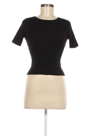 Γυναικείο πουλόβερ Ever New, Μέγεθος M, Χρώμα Μαύρο, Τιμή 3,05 €