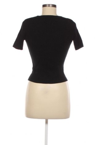 Γυναικείο πουλόβερ Ever New, Μέγεθος M, Χρώμα Μαύρο, Τιμή 2,69 €