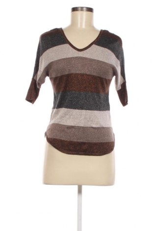 Γυναικείο πουλόβερ Express, Μέγεθος S, Χρώμα Πολύχρωμο, Τιμή 2,87 €