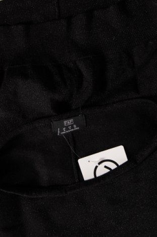 Pulover de femei F&F, Mărime S, Culoare Negru, Preț 28,62 Lei