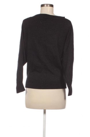 Γυναικείο πουλόβερ F&F, Μέγεθος S, Χρώμα Μαύρο, Τιμή 4,31 €
