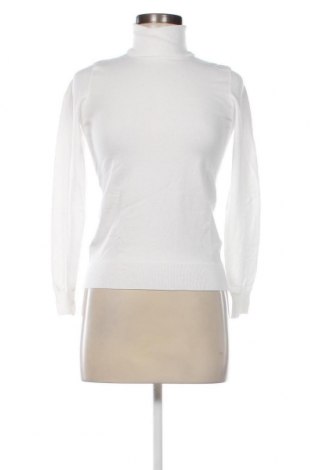 Damenpullover Faina, Größe XS, Farbe Weiß, Preis 22,45 €