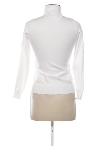 Damenpullover Faina, Größe XS, Farbe Weiß, Preis 22,45 €