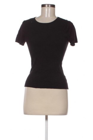 Γυναικείο πουλόβερ Fate + Becker, Μέγεθος S, Χρώμα Μαύρο, Τιμή 2,69 €
