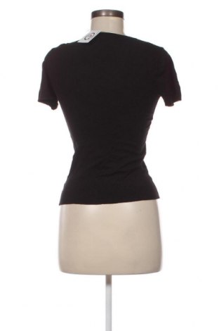 Γυναικείο πουλόβερ Fate + Becker, Μέγεθος S, Χρώμα Μαύρο, Τιμή 2,69 €