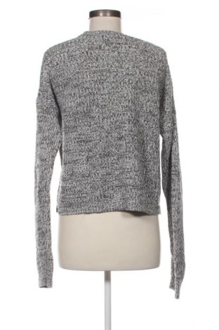 Дамски пуловер Fb Sister, Размер M, Цвят Сив, Цена 10,15 лв.