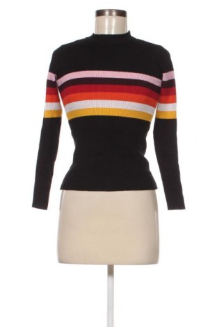 Pulover de femei Fb Sister, Mărime S, Culoare Multicolor, Preț 95,39 Lei