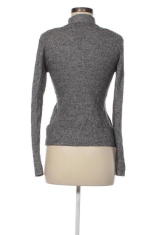 Дамски пуловер Fb Sister, Размер L, Цвят Сив, Цена 29,00 лв.