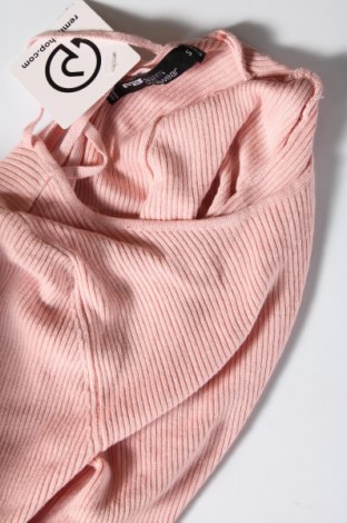 Pulover de femei Fb Sister, Mărime S, Culoare Roz, Preț 42,93 Lei