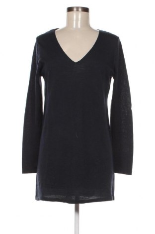 Γυναικείο πουλόβερ Filippa K, Μέγεθος M, Χρώμα Μπλέ, Τιμή 28,95 €