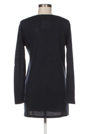 Дамски пуловер Filippa K, Размер M, Цвят Син, Цена 46,80 лв.
