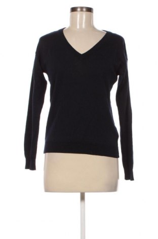 Γυναικείο πουλόβερ Filippa K, Μέγεθος S, Χρώμα Μπλέ, Τιμή 29,67 €