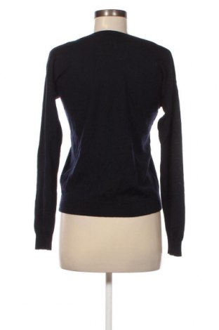 Дамски пуловер Filippa K, Размер S, Цвят Син, Цена 109,98 лв.