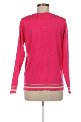 Γυναικείο πουλόβερ Fransa, Μέγεθος S, Χρώμα Ρόζ , Τιμή 13,46 €