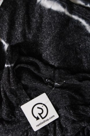 Γυναικείο πουλόβερ George, Μέγεθος L, Χρώμα Πολύχρωμο, Τιμή 7,18 €