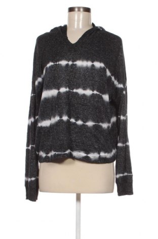 Γυναικείο πουλόβερ George, Μέγεθος L, Χρώμα Πολύχρωμο, Τιμή 2,87 €
