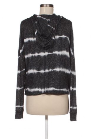 Γυναικείο πουλόβερ George, Μέγεθος L, Χρώμα Πολύχρωμο, Τιμή 7,18 €