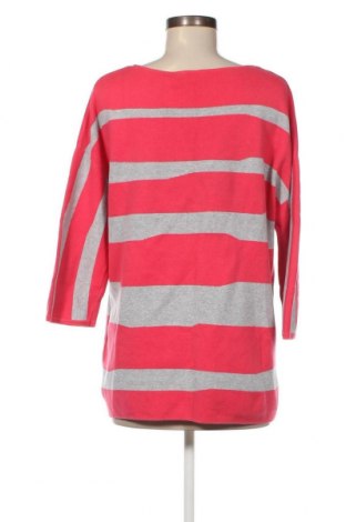 Női pulóver Gerry Weber, Méret XL, Szín Rózsaszín, Ár 5 582 Ft