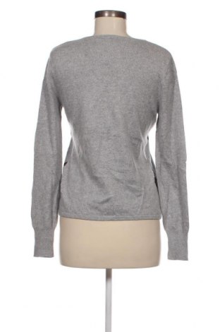 Damenpullover Gerry Weber, Größe L, Farbe Grau, Preis 17,15 €