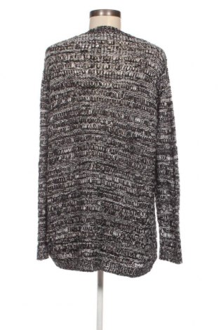 Дамски пуловер Gina, Размер L, Цвят Многоцветен, Цена 6,67 лв.