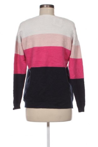 Γυναικείο πουλόβερ Gina, Μέγεθος S, Χρώμα Πολύχρωμο, Τιμή 2,69 €