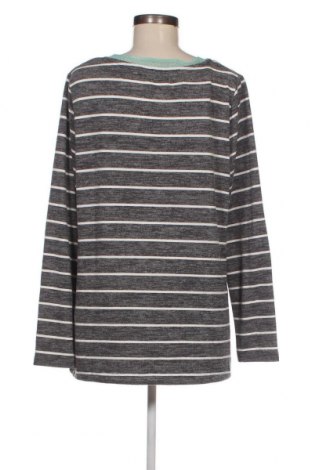 Дамски пуловер Gina Benotti, Размер L, Цвят Многоцветен, Цена 13,05 лв.