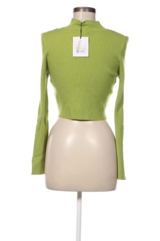 Damenpullover Glamorous, Größe XL, Farbe Grün, Preis 17,94 €