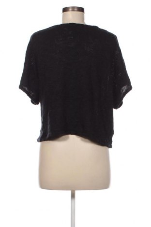 Дамски пуловер Glassons, Размер M, Цвят Черен, Цена 4,35 лв.