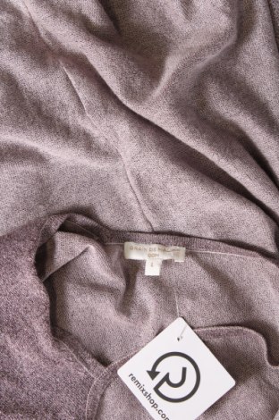 Pulover de femei Grain De Malice, Mărime L, Culoare Mov, Preț 14,31 Lei