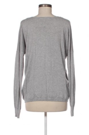 Γυναικείο πουλόβερ Guess, Μέγεθος L, Χρώμα Γκρί, Τιμή 24,82 €