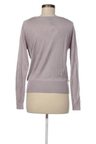 Γυναικείο πουλόβερ Guess, Μέγεθος M, Χρώμα Γκρί, Τιμή 15,16 €