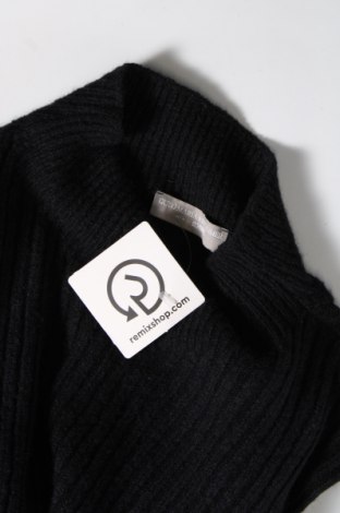 Дамски пуловер Guido Maria Kretschmer for About You, Размер S, Цвят Черен, Цена 17,40 лв.